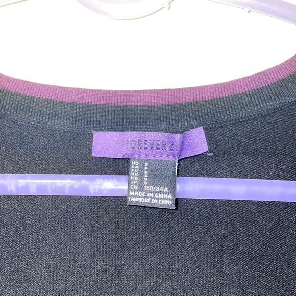 Forever 21 dress - Picture 3 of 4